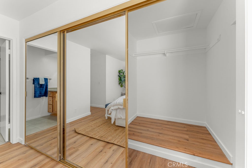 27926 Ridgebluff Court