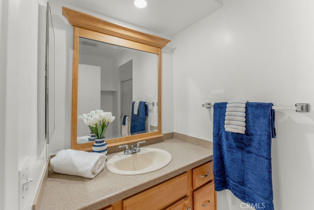 27926 Ridgebluff Court