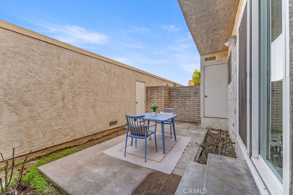 27926 Ridgebluff Court