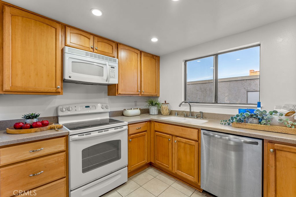 27926 Ridgebluff Court