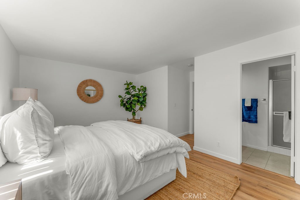 27926 Ridgebluff Court