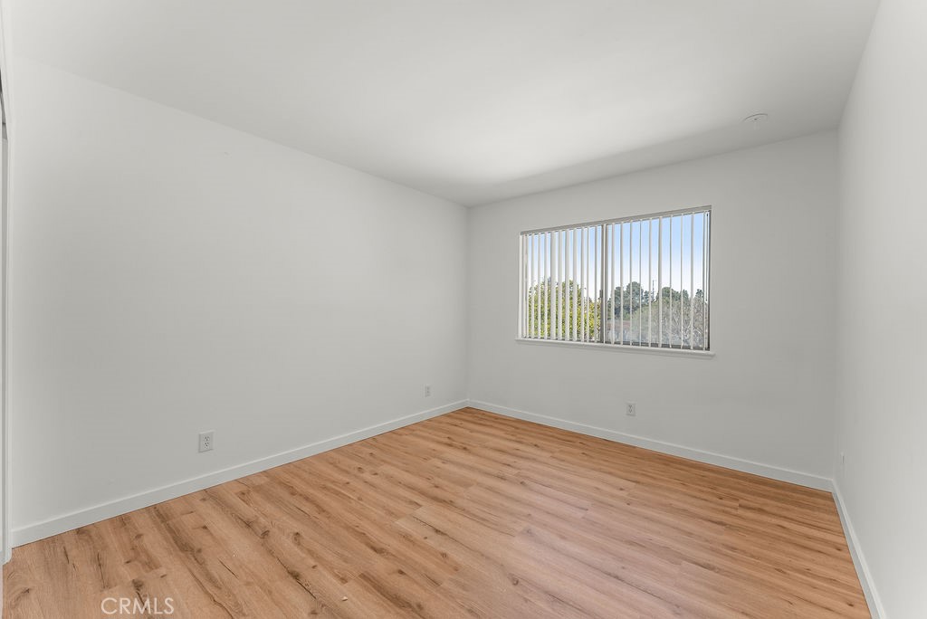 27926 Ridgebluff Court