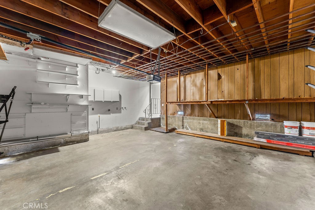 27926 Ridgebluff Court