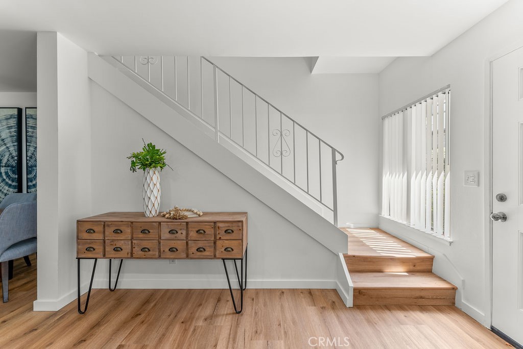 27926 Ridgebluff Court