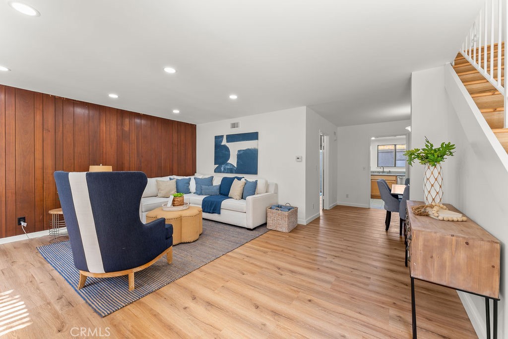 27926 Ridgebluff Court