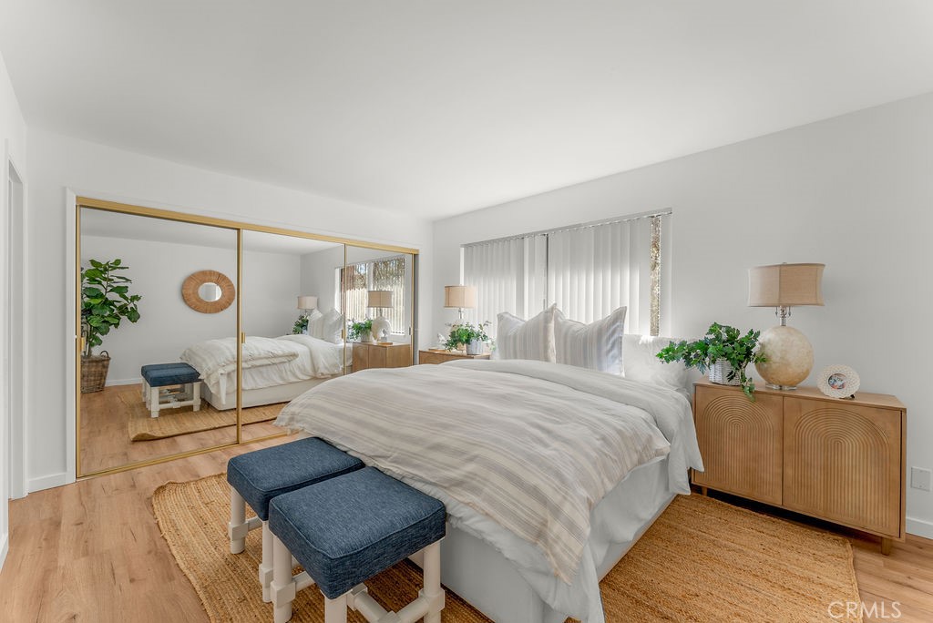 27926 Ridgebluff Court