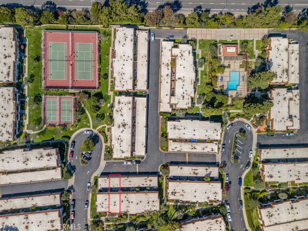 27926 Ridgebluff Court