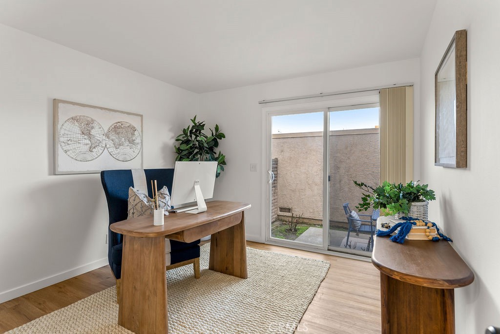 27926 Ridgebluff Court