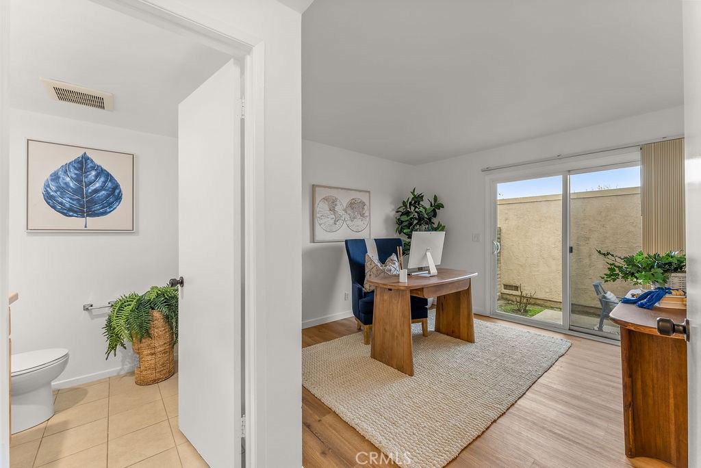 27926 Ridgebluff Court