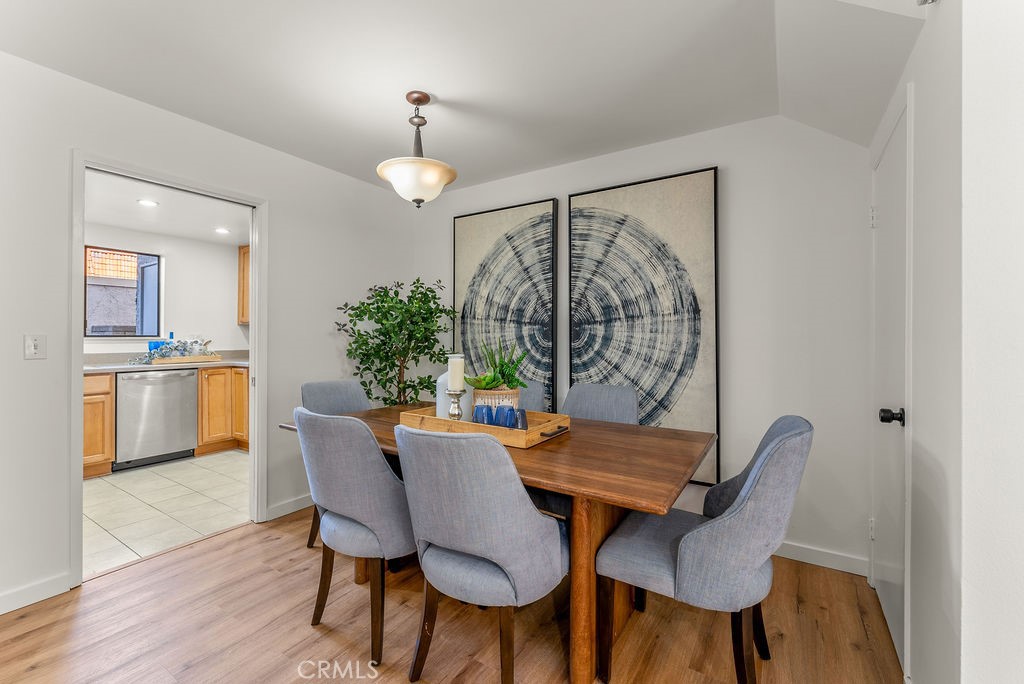 27926 Ridgebluff Court