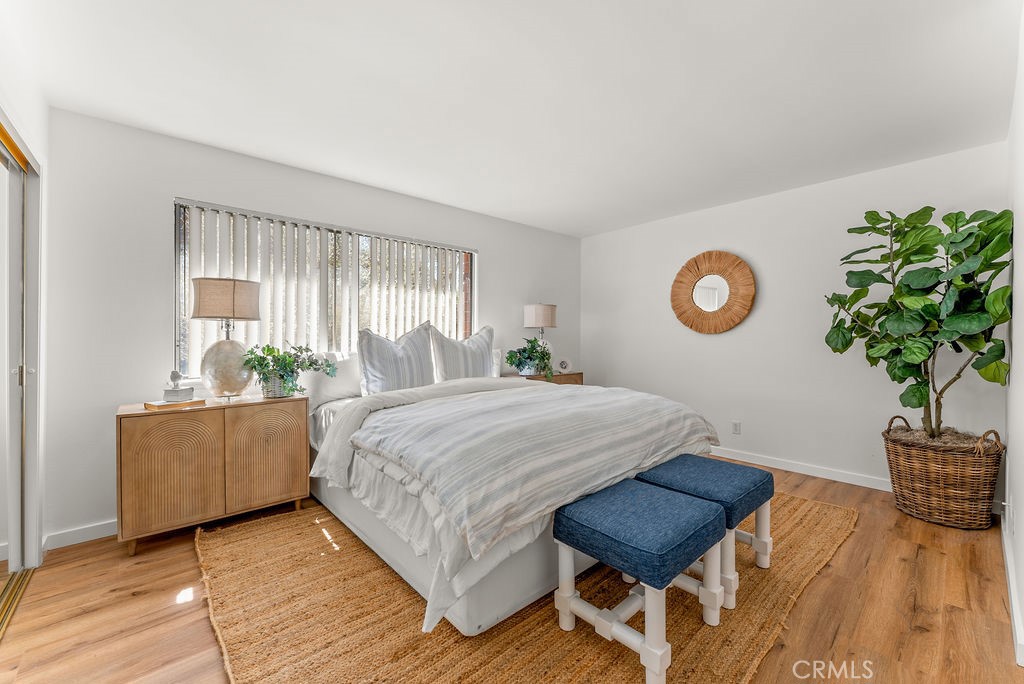 27926 Ridgebluff Court