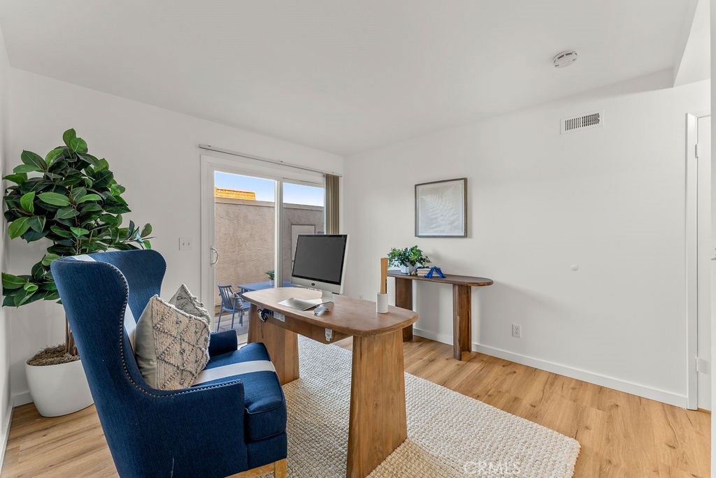 27926 Ridgebluff Court