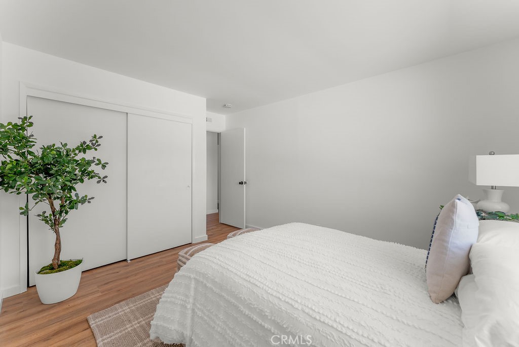 27926 Ridgebluff Court