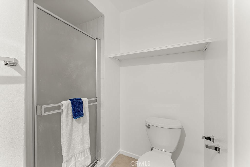 27926 Ridgebluff Court