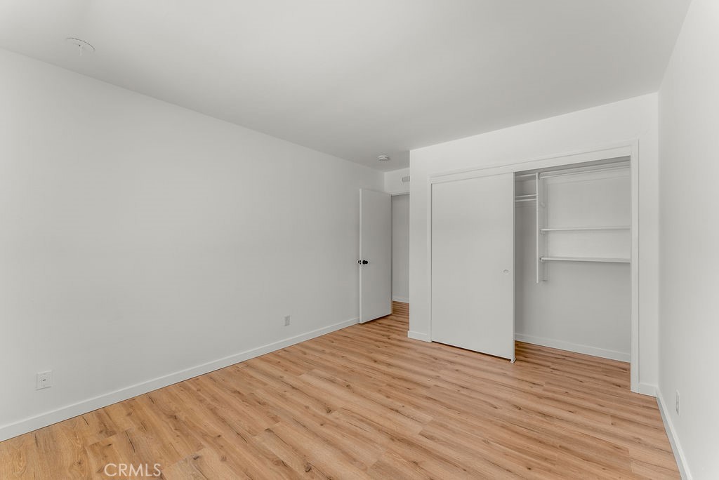 27926 Ridgebluff Court