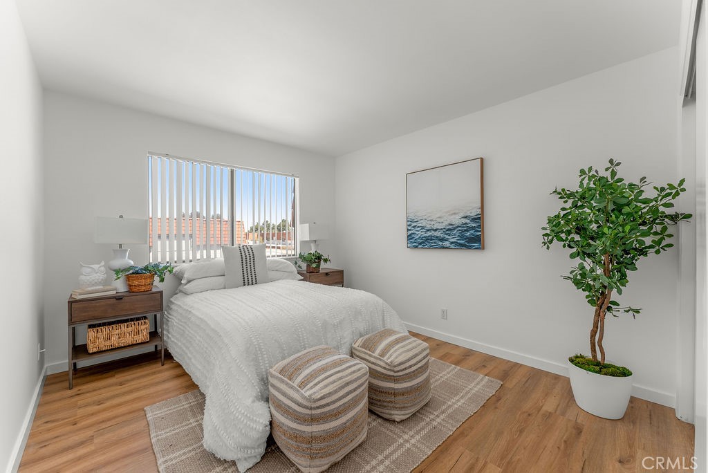 27926 Ridgebluff Court