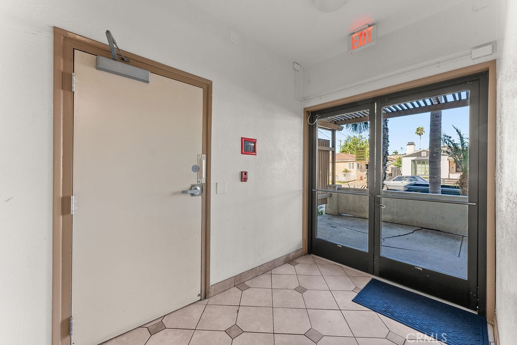 1145 Roswell Avenue 8A