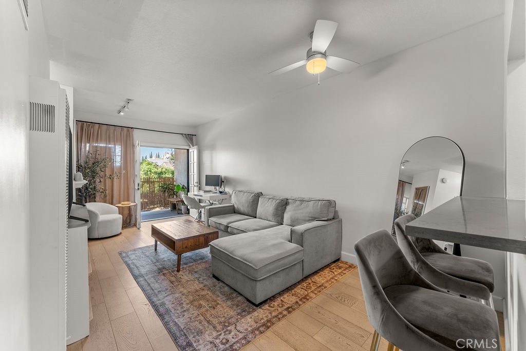 1145 Roswell Avenue 8A