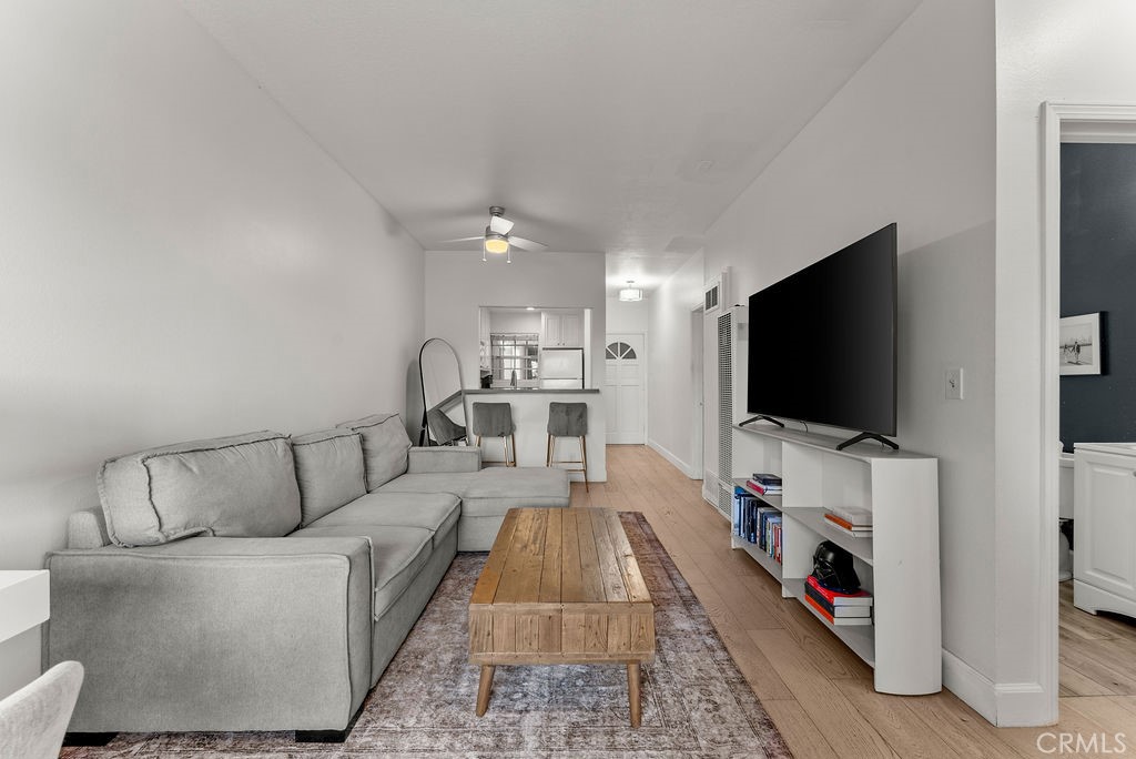 1145 Roswell Avenue 8A