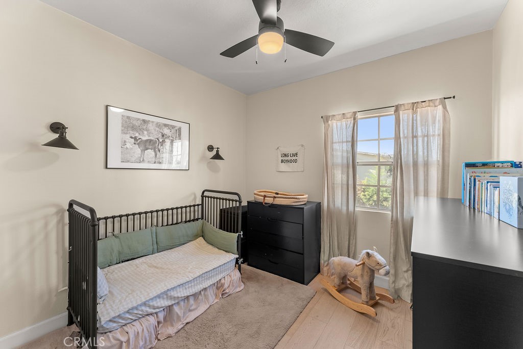 1145 Roswell Avenue 8A