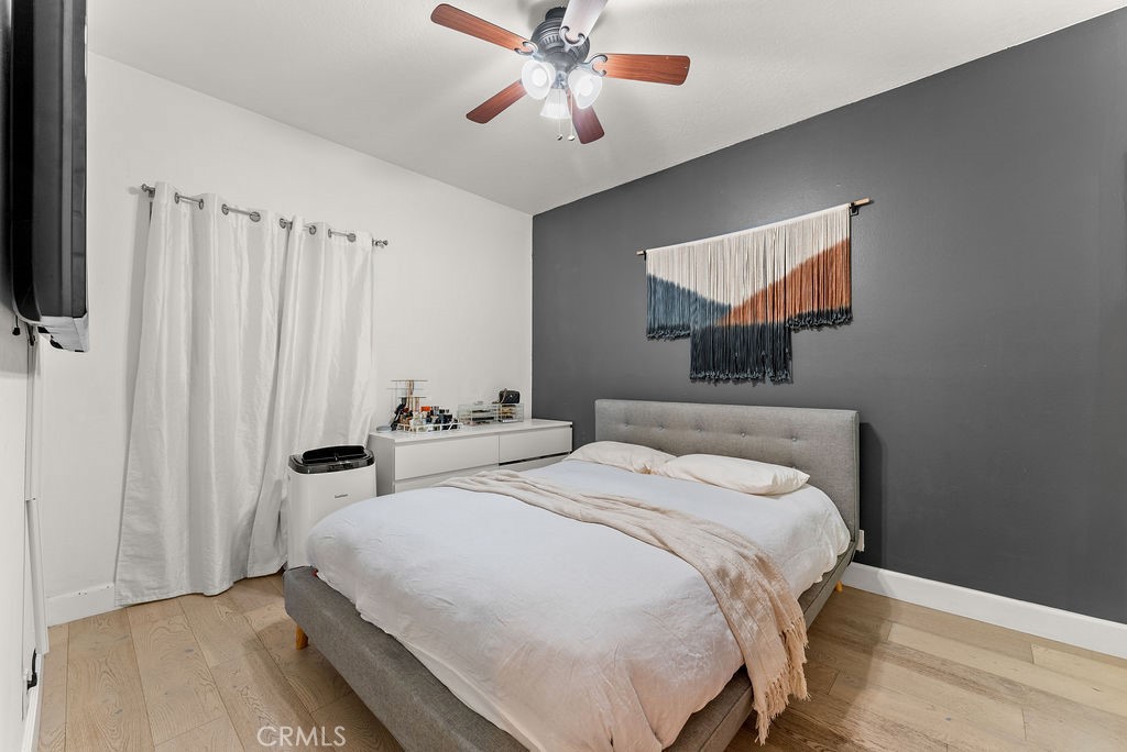 1145 Roswell Avenue 8A