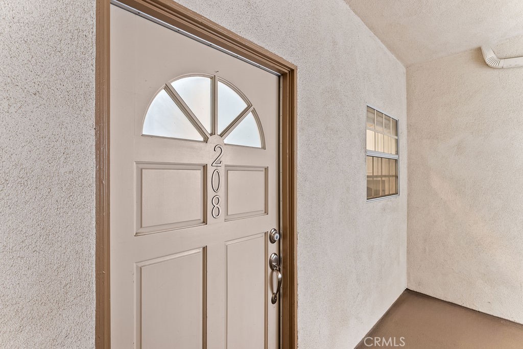 1145 Roswell Avenue 8A