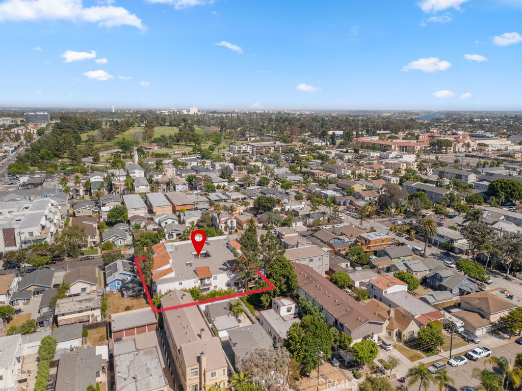 1145 Roswell Avenue 8A