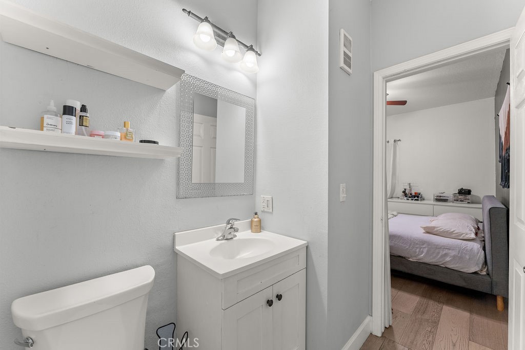 1145 Roswell Avenue 8A