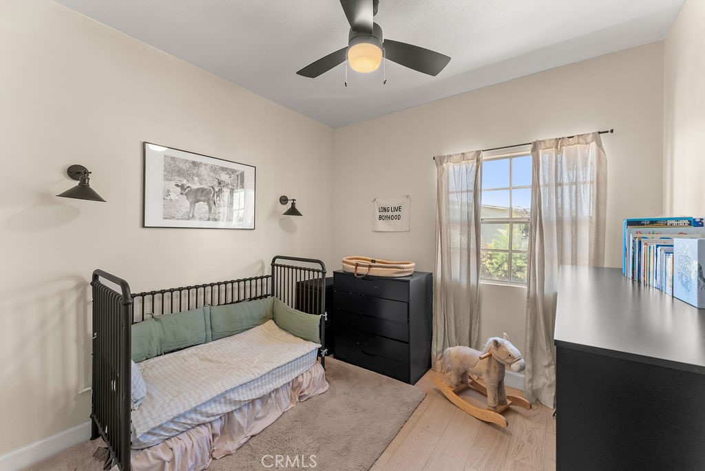 1145 Roswell Avenue 8A