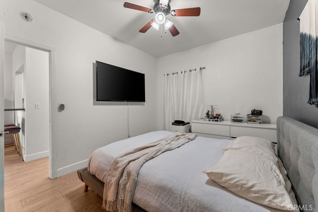 1145 Roswell Avenue 8A