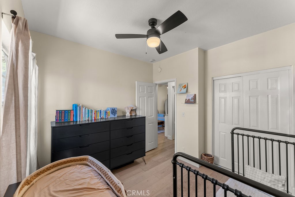 1145 Roswell Avenue 8A