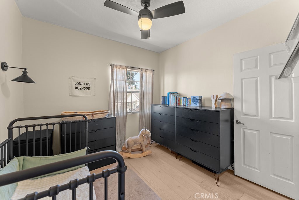 1145 Roswell Avenue 8A