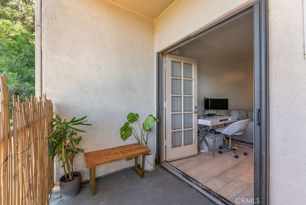 1145 Roswell Avenue 8A