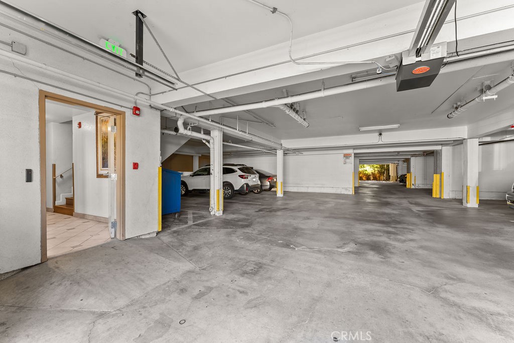 1145 Roswell Avenue 8A