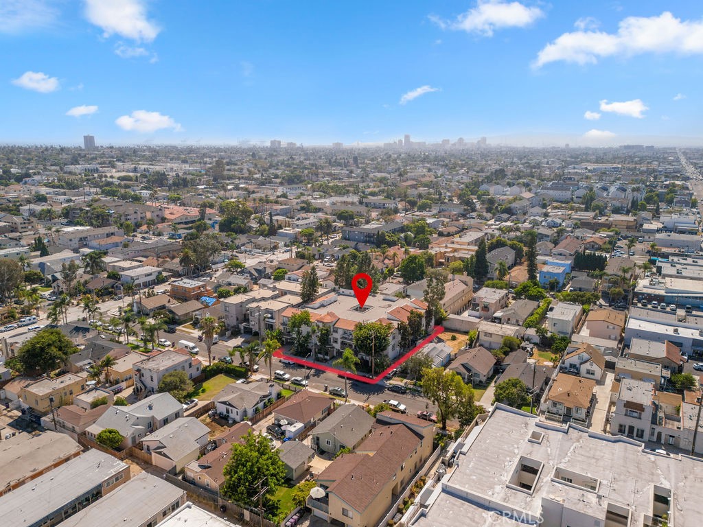 1145 Roswell Avenue 8A