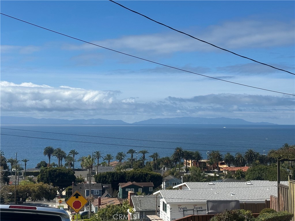 1482 W Hamilton Avenue