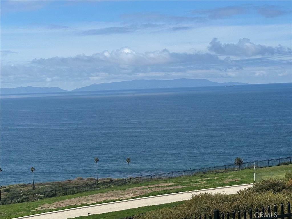 1482 W Hamilton Avenue