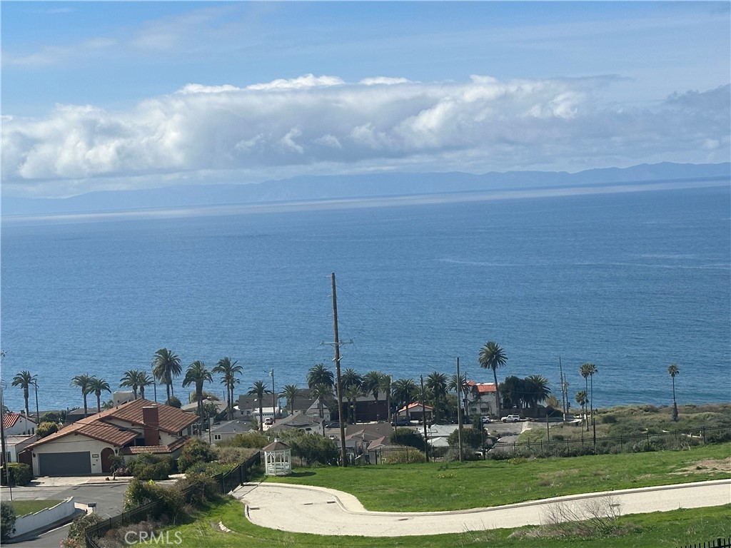 1482 W Hamilton Avenue