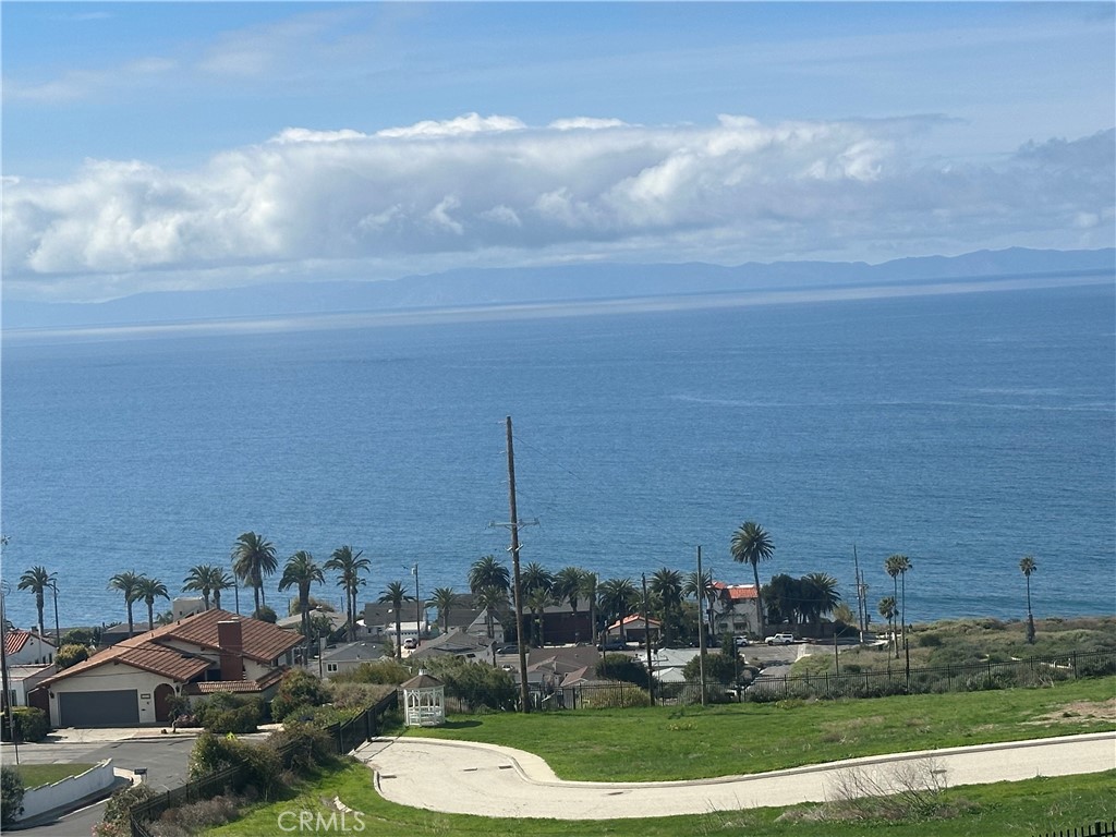 1482 W Hamilton Avenue