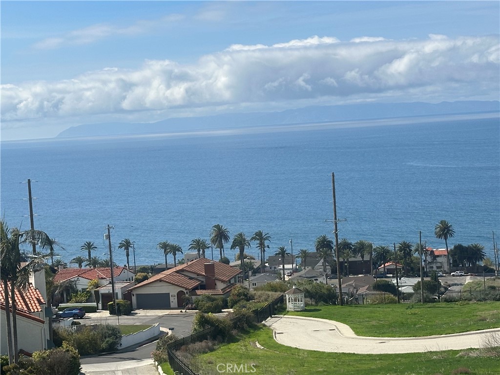 1482 W Hamilton Avenue