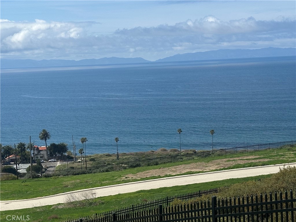 1482 W Hamilton Avenue