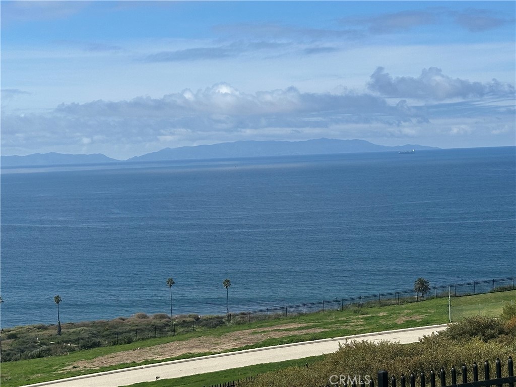 1482 W Hamilton Avenue