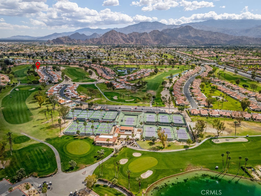 41806 Jupiter Hills Court