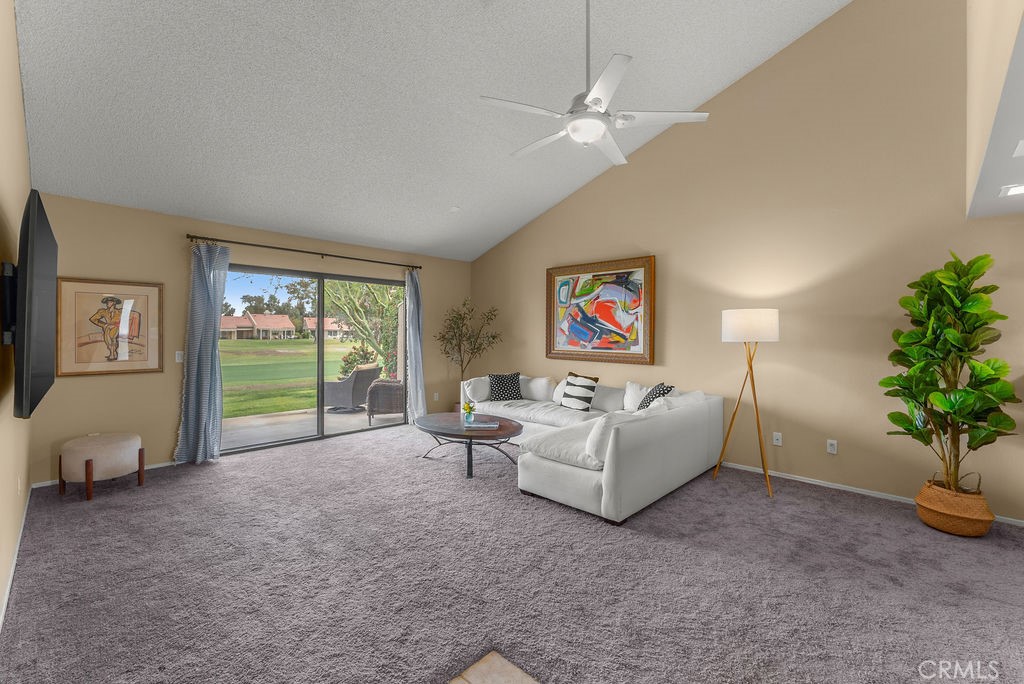 41806 Jupiter Hills Court