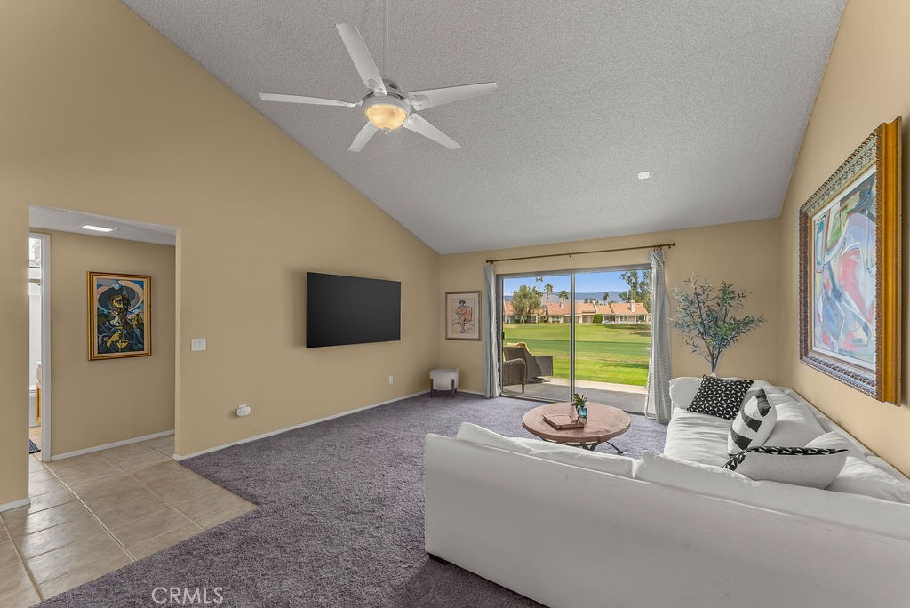 41806 Jupiter Hills Court