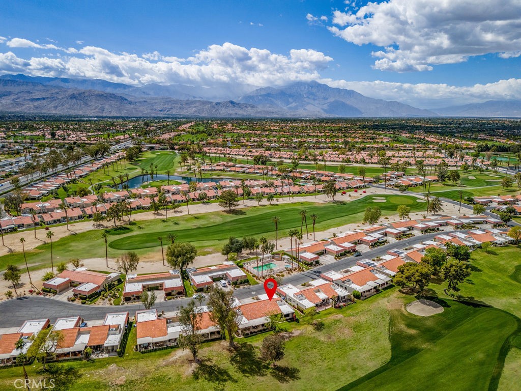 41806 Jupiter Hills Court