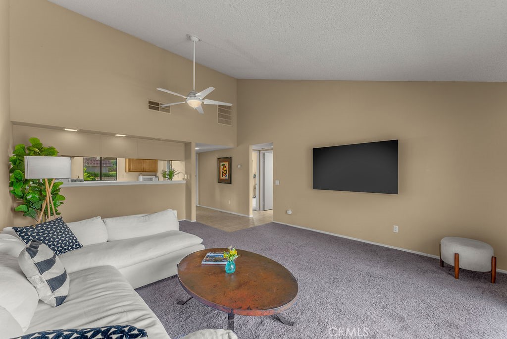 41806 Jupiter Hills Court