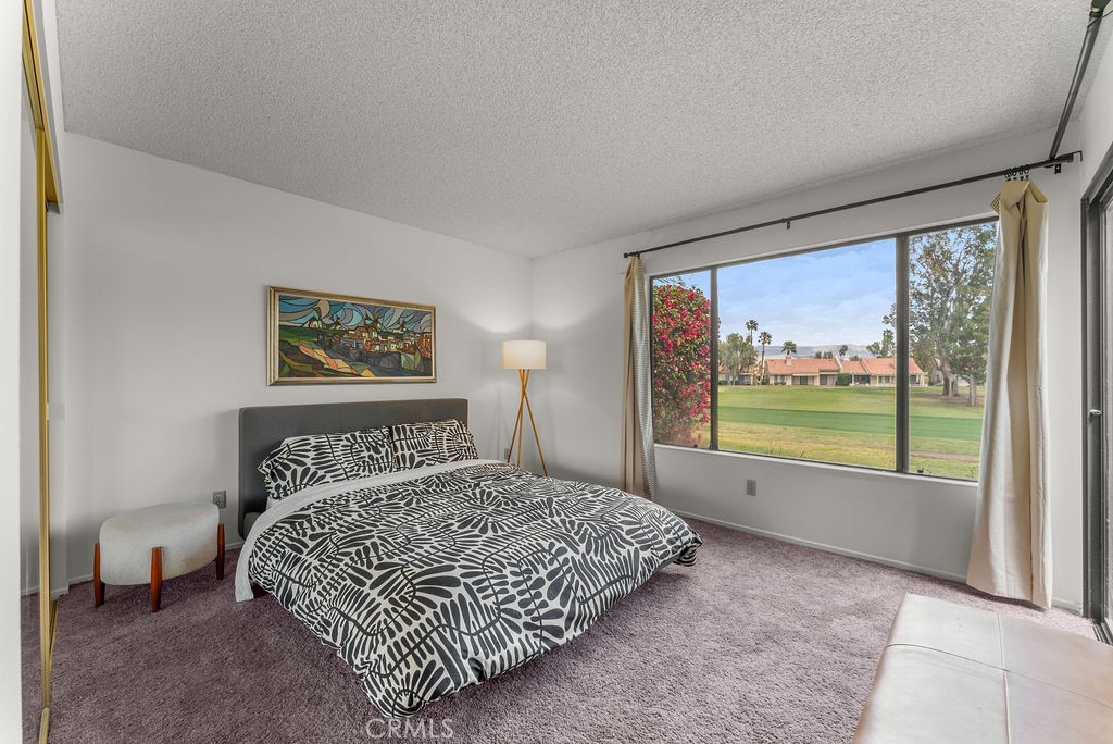 41806 Jupiter Hills Court