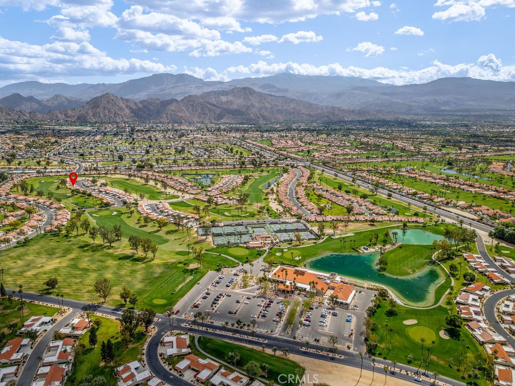 41806 Jupiter Hills Court