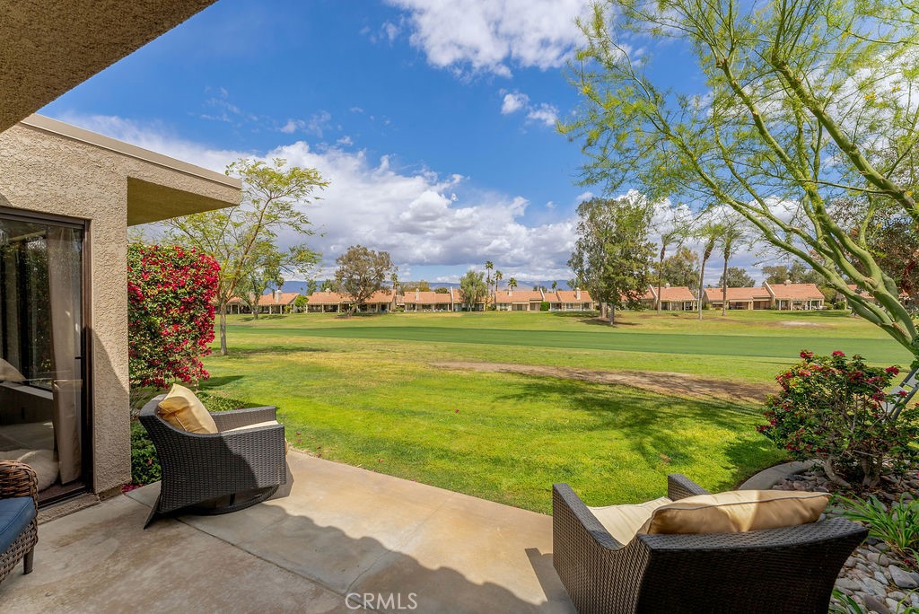 41806 Jupiter Hills Court